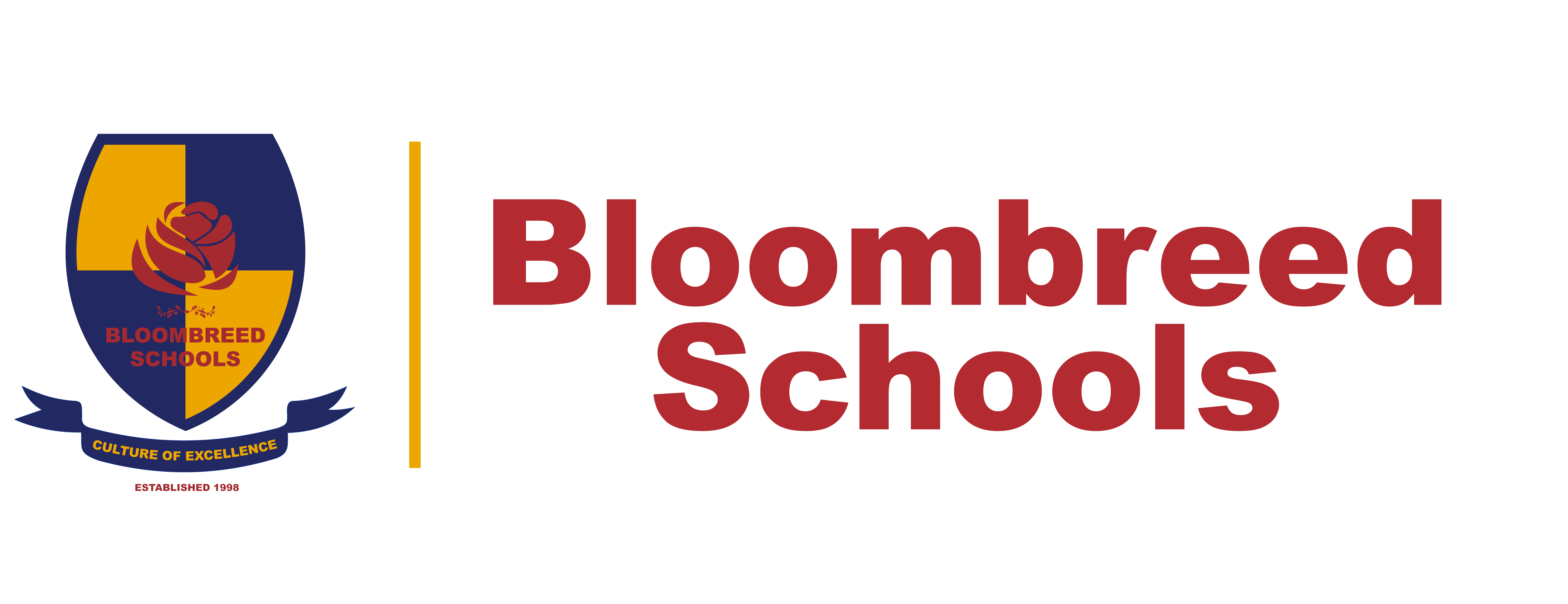 Bloombreed School, Abuja