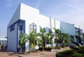 Regent College Abuja