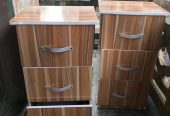 Set of Drawers