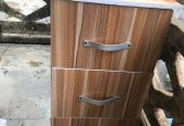 Set of Drawers