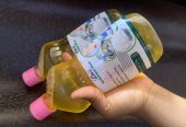Multipurpose Liquid Wash