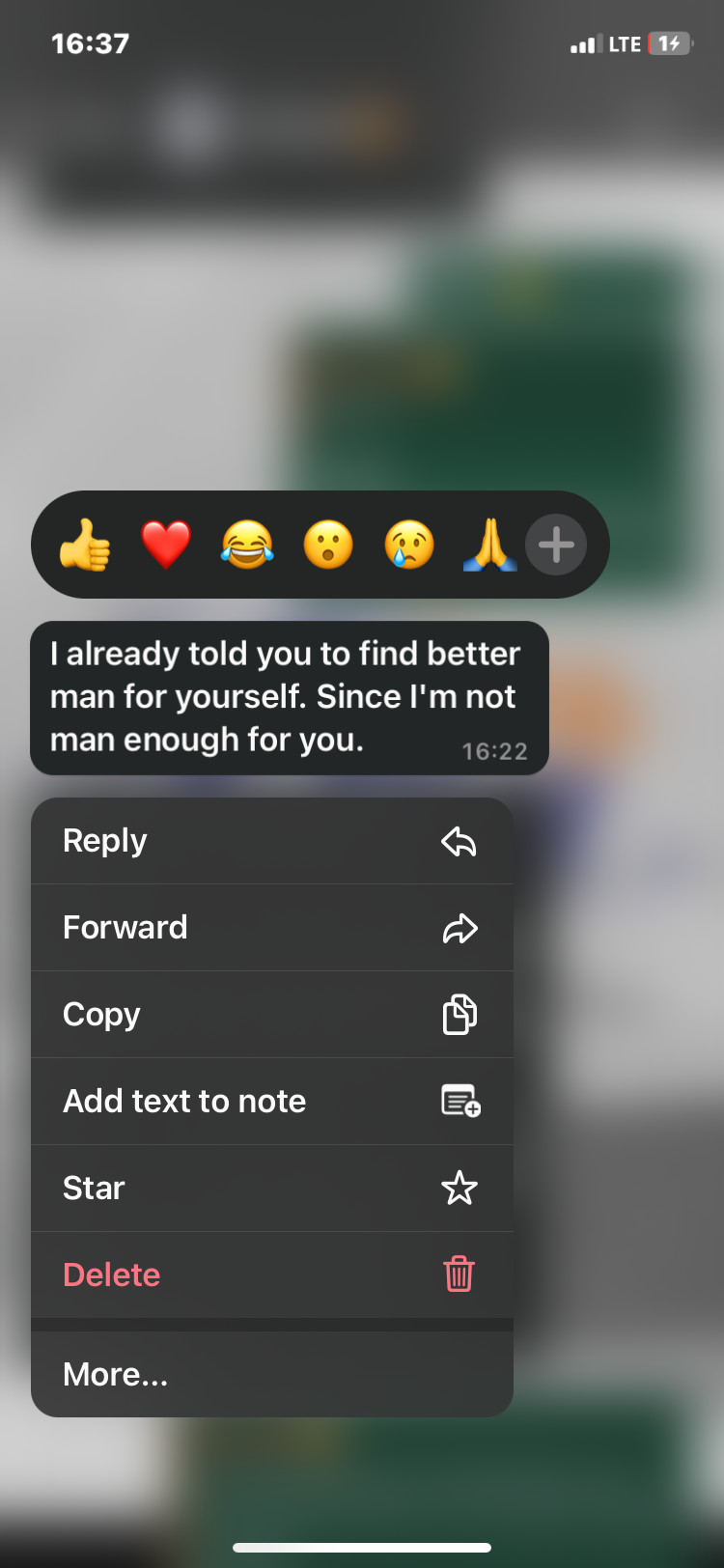 PEDICURE AND MANICURE