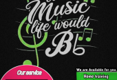 Musical training