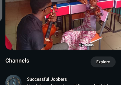 Screenshot_20250508-213524