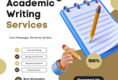 Online Tutoring