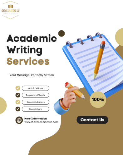 Online Tutoring