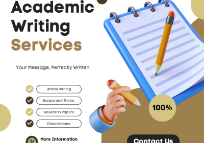 Blue-Orange-3D-Illustrated-Content-Writing-Services-Instagram-Post-Instagr_20250609_133029_0000