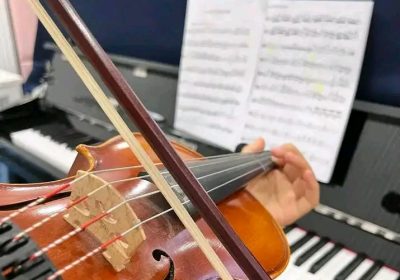 FB_IMG_17474307865938671