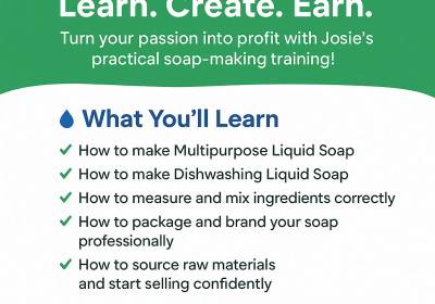 33C9DB82-C2D1-4E44-90B7-3921CF4434A3